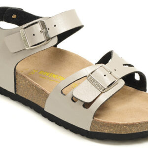 BK-000037