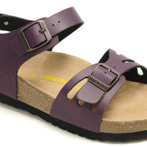 BK-000037