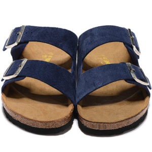 BK-000038