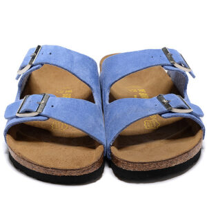 BK-000038