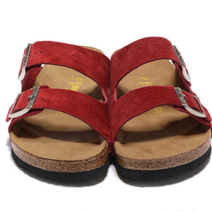 BK-000038