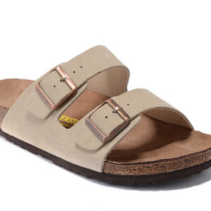 BK-000038