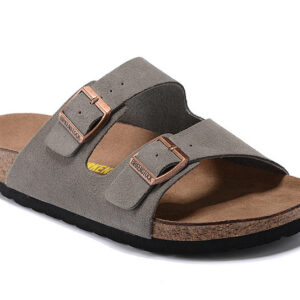 BK-000038