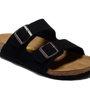 BK-000038