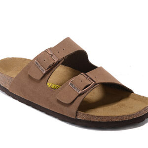 BK-000038