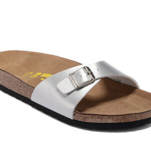 BK-000039