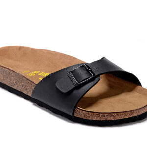 BK-000039