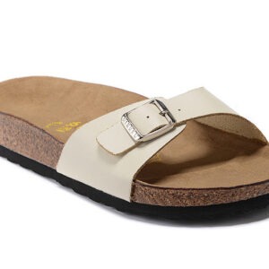 BK-000039