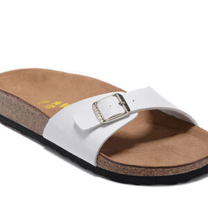 BK-000039