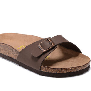 BK-000039