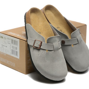 BK-00003