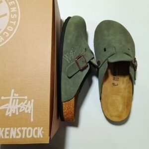 BK-00003