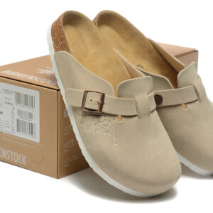 BK-00003