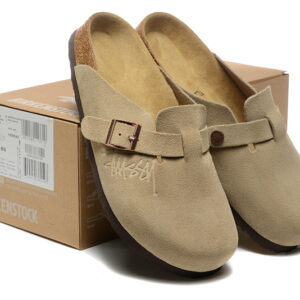 BK-00003
