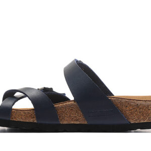 BK-000040