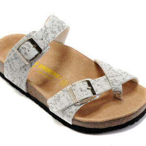 BK-000040