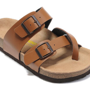 BK-000040