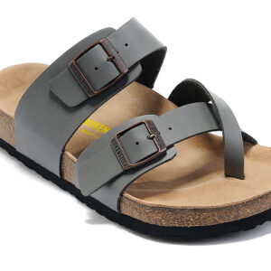 BK-000040