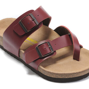 BK-000040