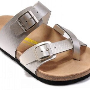 BK-000040