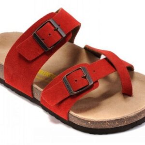 BK-000040