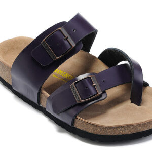 BK-000040