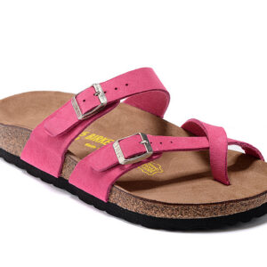 BK-000040