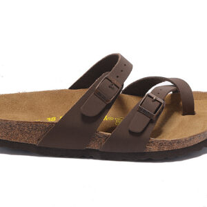BK-000040