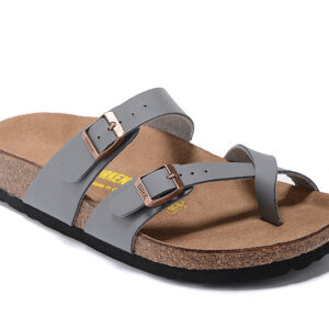 BK-000040