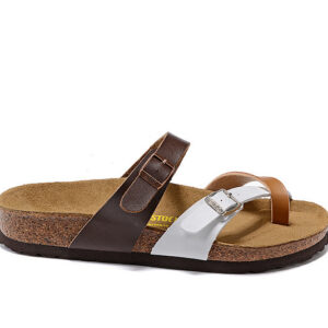 BK-000040