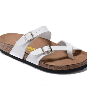 BK-000040