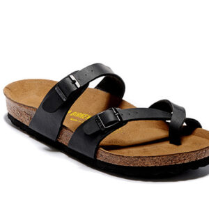 BK-000040