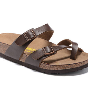 BK-000040