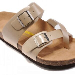 BK-000040