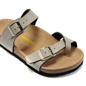 BK-000040