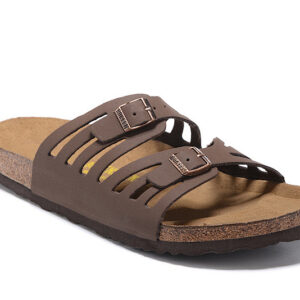 BK-000041