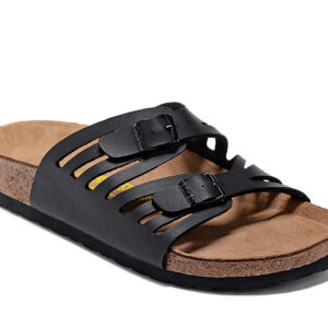 BK-000041