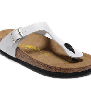 BK-000042