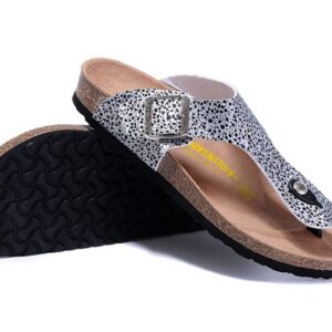 BK-000042
