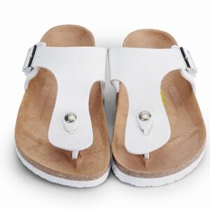 BK-000042