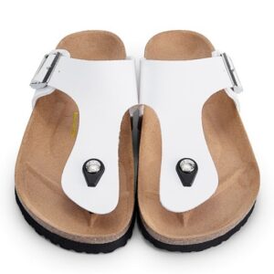 BK-000042