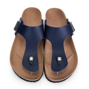 BK-000042