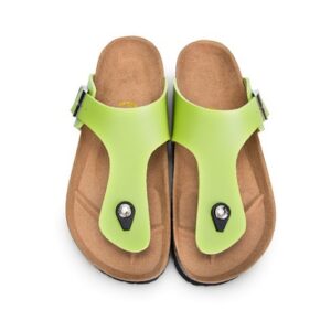 BK-000042