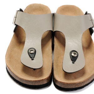 BK-000042
