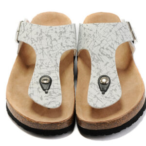 BK-000042