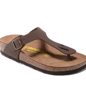 BK-000042