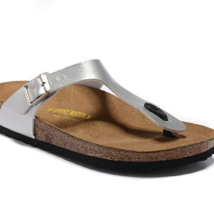 BK-000042