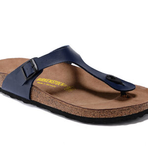 BK-000042