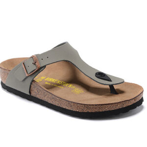 BK-000042
