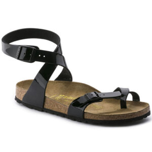 BK-000043